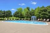 2608 Benington Pl - Photo 82