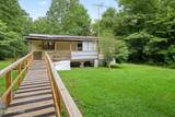 766 Wallop Lane - Photo 1