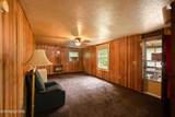 766 Wallop Lane - Photo 2