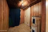 766 Wallop Lane - Photo 11