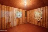 766 Wallop Lane - Photo 12