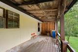 766 Wallop Lane - Photo 13