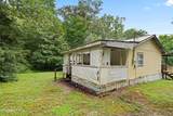 766 Wallop Lane - Photo 17
