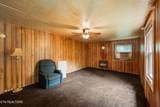 766 Wallop Lane - Photo 3