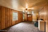 766 Wallop Lane - Photo 4