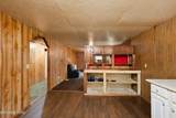 766 Wallop Lane - Photo 7