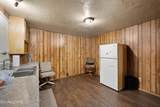 766 Wallop Lane - Photo 8