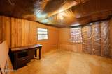 766 Wallop Lane - Photo 9