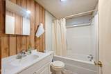 766 Wallop Lane - Photo 10