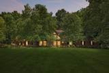 3225 Pinson School Rd - Photo 1