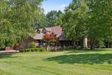 3225 Pinson School Rd - Photo 2