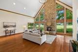 3225 Pinson School Rd - Photo 11