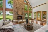 3225 Pinson School Rd - Photo 14