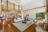 3225 Pinson School Rd - Photo 15