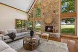3225 Pinson School Rd - Photo 16