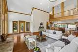 3225 Pinson School Rd - Photo 17