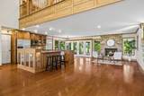 3225 Pinson School Rd - Photo 18