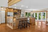 3225 Pinson School Rd - Photo 19