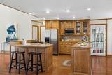 3225 Pinson School Rd - Photo 20