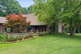 3225 Pinson School Rd - Photo 3