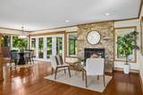 3225 Pinson School Rd - Photo 21