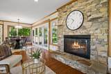 3225 Pinson School Rd - Photo 22