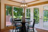 3225 Pinson School Rd - Photo 23