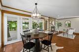 3225 Pinson School Rd - Photo 24