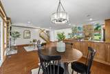 3225 Pinson School Rd - Photo 25