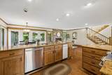 3225 Pinson School Rd - Photo 26