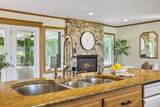 3225 Pinson School Rd - Photo 27