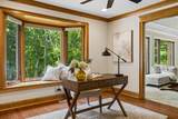 3225 Pinson School Rd - Photo 29