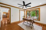 3225 Pinson School Rd - Photo 30