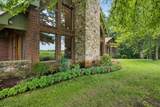 3225 Pinson School Rd - Photo 4
