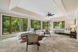 3225 Pinson School Rd - Photo 31