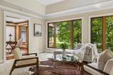 3225 Pinson School Rd - Photo 35