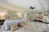 3225 Pinson School Rd - Photo 37