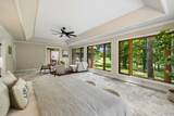3225 Pinson School Rd - Photo 38