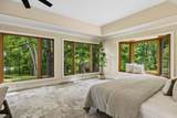 3225 Pinson School Rd - Photo 39