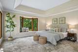 3225 Pinson School Rd - Photo 40