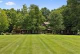 3225 Pinson School Rd - Photo 5