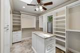 3225 Pinson School Rd - Photo 41