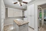 3225 Pinson School Rd - Photo 42