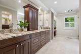 3225 Pinson School Rd - Photo 43
