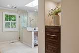 3225 Pinson School Rd - Photo 44