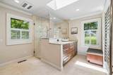 3225 Pinson School Rd - Photo 45