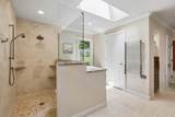 3225 Pinson School Rd - Photo 46