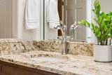 3225 Pinson School Rd - Photo 47