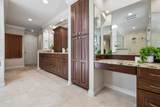 3225 Pinson School Rd - Photo 48