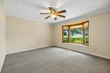 3225 Pinson School Rd - Photo 49